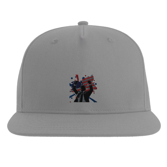 ffa499fc-89d6-40d1-8c9e-e6b58bbfbe56