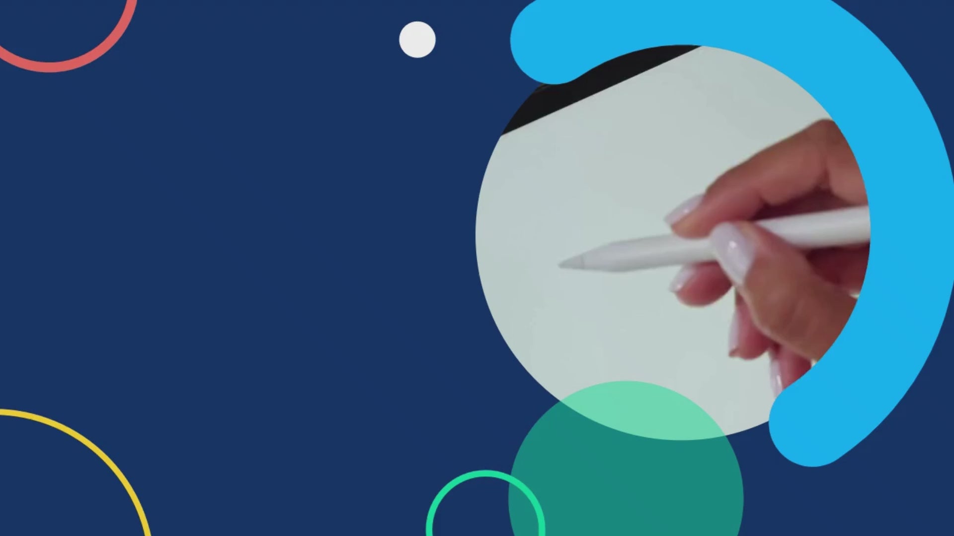 Cargar video: Diseños personalizados Mi-TiendaOnline